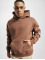 Rocawear Hoody Louisville braun