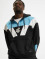 Rocawear Hoody Woodpoint  schwarz