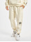 Rocawear joggingbroek Basic Fleece beige