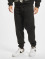 Rocawear Jogginghose Duncan  schwarz