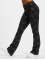 Rocawear Jogginghose AllAround  schwarz