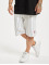 Rocawear Shorts Coles hvit