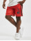 Rocawear Shorts brownsville rot