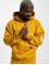 Rocawear Sweat capuche Louisville orange