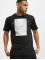 Rocawear T-Shirt Bushwick  black