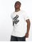 Rocawear T-Shirt NY 1999 T blanc