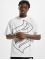 Rocawear T-Shirt Woodhaven  blanc