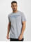 Rocawear T-Shirt Neon  grau