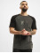 Rocawear T-Shirt Bigs grau