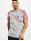 Rocawear T-Shirt Bigs grau