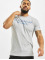 Rocawear T-Shirt Neon grey
