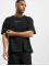 Rocawear T-Shirt Flathbush noir