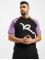 Rocawear T-Shirt Bigs schwarz