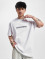 Rocawear T-Shirt Zoe weiß