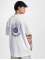 Rocawear T-Shirt Tom weiß