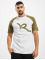 Rocawear T-Shirty Bigs  bialy