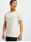 Rocawear T-skjorter Logo hvit