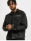 Rocawear Veste Jean Brigthon  noir