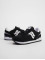 Saucony Tennarit Shadow Original musta