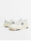 Sergio Tacchini Baskets Bb Court Lo blanc