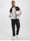 Sergio Tacchini Ensemble & Survêtement Lista noir
