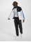 Sergio Tacchini Ensemble & Survêtement Lista noir