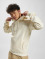 Sergio Tacchini Hoodie Nostello beige