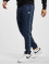 Sergio Tacchini Joggingbukser Meridiano PL blå