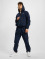 Sergio Tacchini Joggingsæt Carson blå