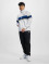 Sergio Tacchini Joggingsæt Board sort