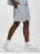 Sergio Tacchini Short Granda bleu