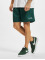 Sergio Tacchini Short Rob 021 Short vert