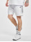 Sergio Tacchini Short  white