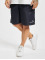 Sergio Tacchini shorts Rob 021 blauw