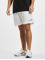Sergio Tacchini Shorts Rob 021 hvit