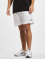 Sergio Tacchini Shorts Rob 021 Short vit