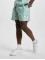 Sergio Tacchini Shortsit Granda vihreä