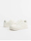 Sergio Tacchini sneaker Lucca grijs