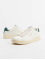Sergio Tacchini sneaker Capri groen
