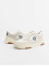 Sergio Tacchini Sneaker Bb Court Lo weiß