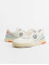 Sergio Tacchini sneaker Bb Court Lo wit