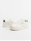 Sergio Tacchini sneaker Lucca wit