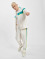 Sergio Tacchini Suits Damarindo beige