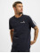 Sergio Tacchini T-Shirt Nastro bleu