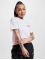 Sergio Tacchini T-shirt Sfumata rosa