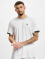 Sergio Tacchini T-Shirt Young Line white
