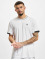 Sergio Tacchini t-shirt Young Line wit