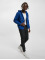 Sergio Tacchini Tuta Carson nero