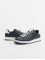 Sergio Tacchini Zapatillas de deporte Capri azul