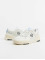 Sergio Tacchini Zapatillas de deporte Bb Court Lo blanco